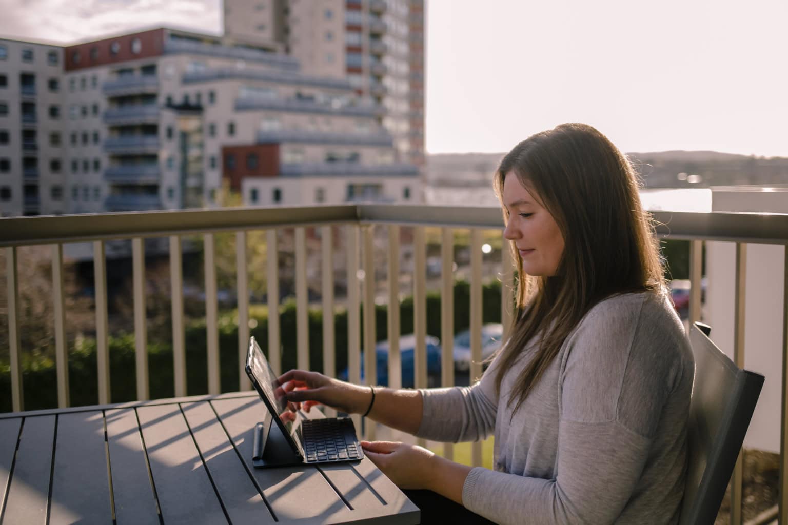 Intermediate Rent: What is it and how does it work? - Share to Buy