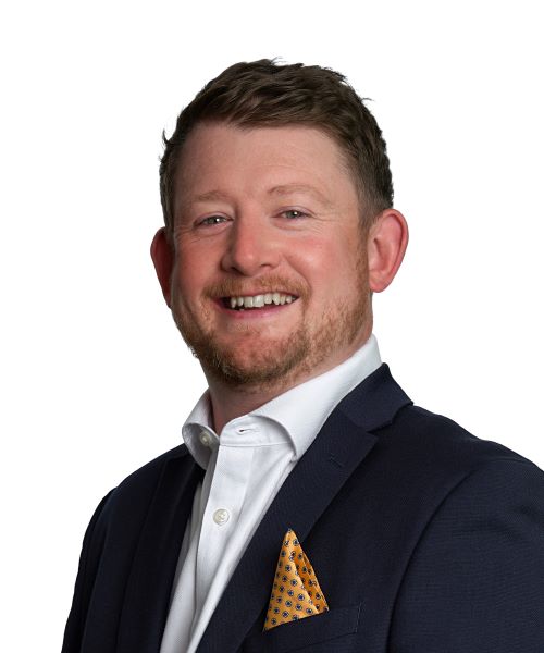 JohnDoughty Image .jpg
